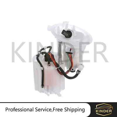 New Fuel Pump Assembly For Mercedes-Benz CLA200 2.0L 2464701694 - Image 1 of 4