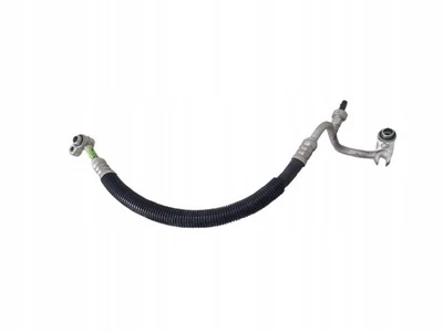 Dodge Durango RT 68161178AA Air Conditioning Cable — 第 1/4 张图片