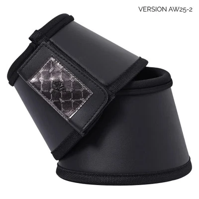 Hufglocken HVPNeo - Bild 1 von 4