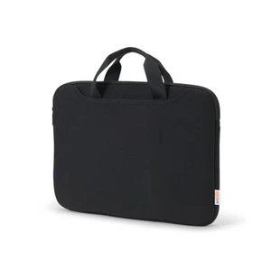 base xx Laptop Sleeve Plus 10” - 11.6” – Laptop case in robust PU foam protectio - Bild 1 von 6