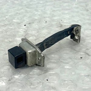 Cinghia controllo porta posteriore per Mitsubishi OUTLANDER CW4W MK2 2.0 - Foto 1 di 7