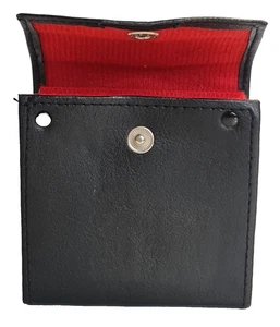 Camera Large Filter Pouch For 86mm Filters Storage Box Camera Photography - Picture 1 of 6