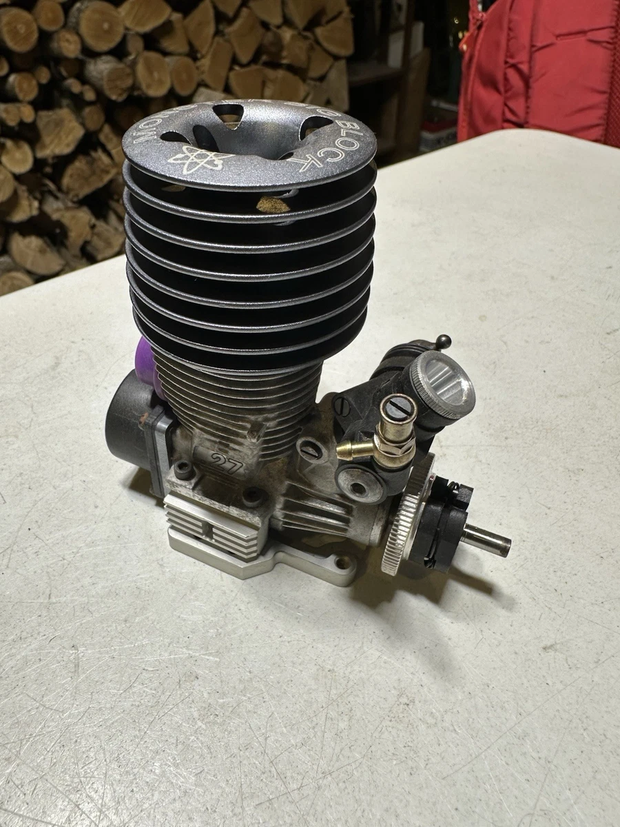 sirio engine | eBay