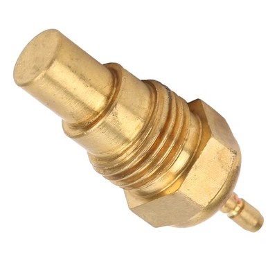 37750611154 Pretested Coolant Temperature Sensor High Accuracy For CX500 - Image 1 of 4