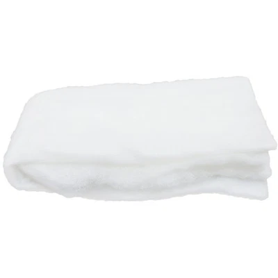  Coperta di neve falsa artificiale Viaggio di natale mostrate la coperta di neve - Immagine 1 di 4