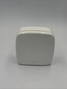 Eve Room Apple HomeKit, Temperature, Humidity sensor, ELGATO, Air Quality - Picture 1 of 2