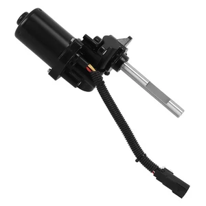 Motor de estribo eléctrico para Lincoln Navigator 2015 2016 2017 FL7Z16A507B - Imagen 1 de 11