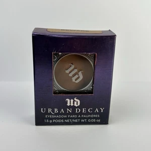 Urban Decay BEWARE EyeShadow (0.05 oz.) New in Box - Picture 1 of 4