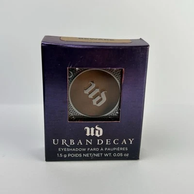 Urban Decay BEWARE EyeShadow (0.05 oz.) New in Box - Image 1 of 4