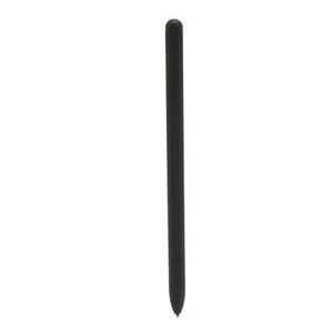 For Tab S8 Stylus Magnetic 4096 Pressure Le-vel Precise Control Plastic Smart FY - Afbeelding 1 van 23