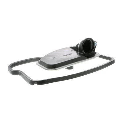 VAICO Automatic Transmission Hydraulic Filter Kit for CITROEN C5 II RC 2006-2008 - Image 1 of 4