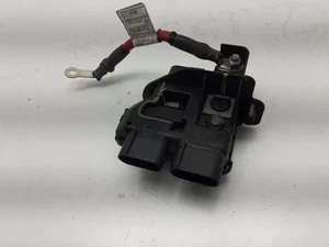 BMW X5 Battery B+ Positive Junction Terminal 2013-2018 928550405 - Picture 1 of 5