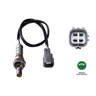 NTK Sonda Lambda Per Lexus LX Toyota Land - Immagine 1 di 4