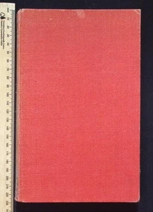 Thurber’s Men, Women and Dogs: A Book of Drawings preface by Dorothy Parker 1946 - Picture 1 of 24