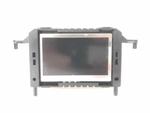 14-15 Ford Escape 4.2' Front Information Display Screen Used OEM EJ5T-18B955-CD - Bild 1 von 8
