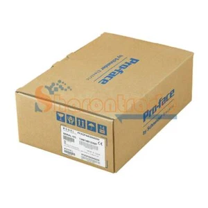 ONE Pro-face GP-4402WW PFXGP4402WADW Touch Screen NEW - Picture 1 of 2