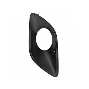Front Bumper Fog Light Lamp Frame Cover For Benz Sprinter W907 W910 2018-2022lb - Picture 1 of 13