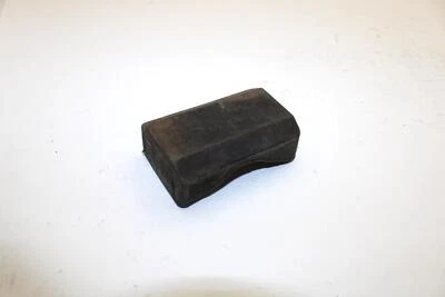 Ski-doo GSX 500SS 2005 tapón de esquí fabricante original 505070671 Q3104 Foto 1 de 4