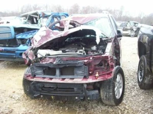 Starter Motor Fits 06-10 EXPLORER 228254 - Imagen 1 de 12