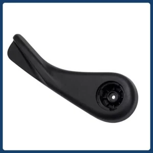 Left Front Seat Adjustment Handle Recline Lever 84008548 For Buick Chevrolet GMC - Picture 1 of 6