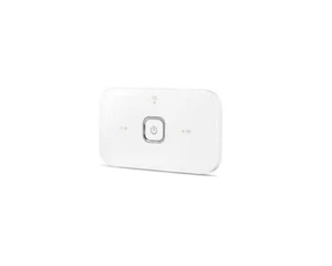 Huawei Vodafone R216 4G LTE Hotspot WiFi mobile - Bianco - Foto 1 di 1