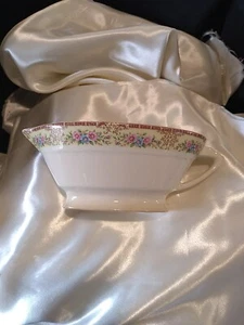 Crooksville? Gravy Boat. (195) - Foto 1 di 5