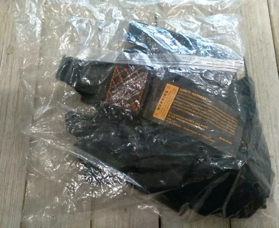 NEW Model A130 Safety Harness 300LB Fall Arrest System gsmoutdoors.com - Image 1 of 4