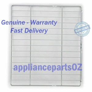 217551.1 Delonghi Oven Wire Rack Shelf - Picture 1 of 1