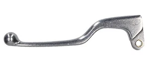 Zap OEM palanca de embrague se adapta a Honda CR 125 250 500 83-03 - Imagen 1 de 2