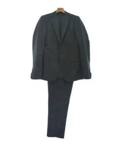 CoSTUME NATIONAL HOMME Suits (Others) Black 2200526172085 - Picture 1 of 13