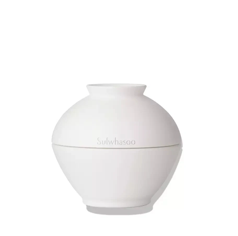 Crema de ojos Sulwhasoo The ULTIMATE S 20 ml belleza/seguimiento Foto 1 de 1