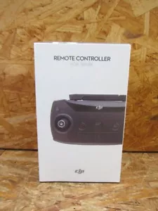 Transmisor Control Remoto DJI Spark - Original Parte 4 para Drone Spark - Imagen 1 de 3