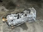 7-Speed Automatic Transmission 5.2L  Ford Mustang Shelby GT500 2020-22