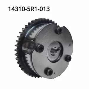Intake Variable Valve Timing Actuator For Honda Jazz 1.5L 2015-19 14310-5R1-013' - Picture 1 of 5