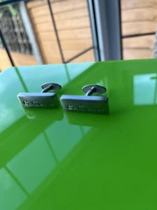 Ben Sherman Cuff links - Picture 1 of 1