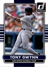 B2530- 2015 Donruss Baseball Card #s 1-195 +Rookies -You Pick- 10+ FREE US SHIP