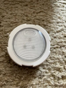 Hunter Wall Plug Night Light Model 45215 - Adjustable settings & sensor - Picture 1 of 6