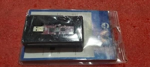 Cypress CY5677 600-60326-01 Make Offers!UPS SHIPPING! - Picture 1 of 5