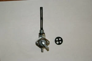 BULTACO ALPINA 350 250 175 125 - Picture 1 of 1