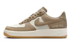 Nike Air Force 1 Low GORE-TEX Hangul Day FQ8142-133 US6 - 12 Men - Picture 1 of 10