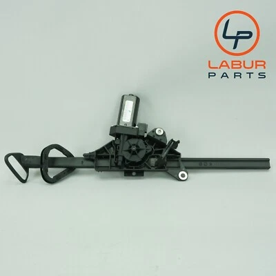 W207 10-17 Mercedes E Class Coupe Front Right Seat Belt Adjuster Feeder Z3623 - Изображение 1 из 4