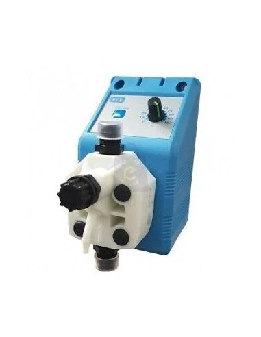 Oskar E1000 1:87 Set 2 Automotrici Diesel Emmina M11 e M32 FCL Epoca IV