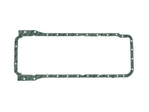 Oil Pan Gasket 24TGRN38 for S500 SL500 E420 400E 400SE 400SEL 500E 500SEC 500SEL - Picture 1 of 1