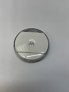 One MOTOROLA Focus Smart Tag Movement Sensor for Focus 86T 86 WIFI Video Monitor - Picture 1 of 5