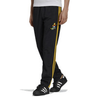 gn2436 adidas