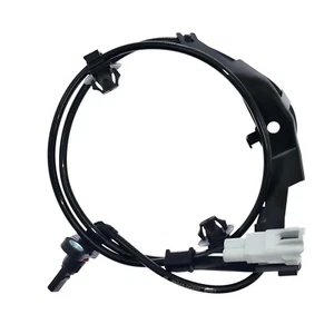 89545-0K240 ABS Wheel Speed Sensor Rear Right for Toyota Hilux - Picture 1 of 7