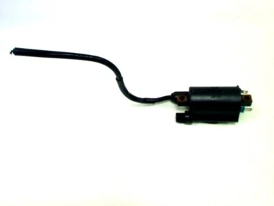 bobina accensione per HONDA CBR 1000 F 1987-1988 usato 185870 — 第 1/4 张图片