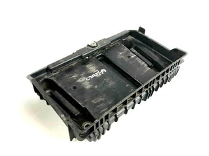 Mercedes Benz a C Classe W205 Batteria Vassoio Pastiglia Supporto Sostegno Unità - Afbeelding 1 van 8