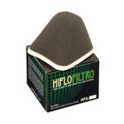 Hiflo Hfa4101 Air Filter Foam Yamaha Dt 125 R 1998