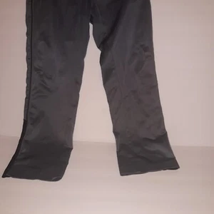 Fila Boys Joggers - Picture 1 of 5